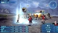 Agito Gameplay.jpg