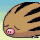 Cara de Swinub