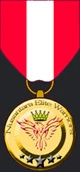 NEWMedalMinistry