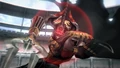 Agito XIII Odin.jpg