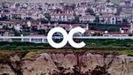 Theoc