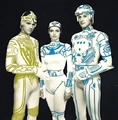 Tron circuitry.jpg