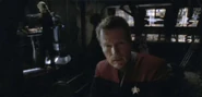USS Equinox main engineering