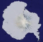 Antarctica.jpg