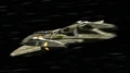 Dralian vessel.jpg