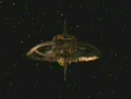 Etanian starship.jpg