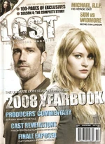2008Yearbook.jpg