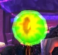 Sightless Eye.jpg