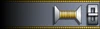 Uniform insignia.