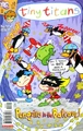 Tiny Titans 3