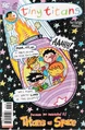 Tiny Titans 7