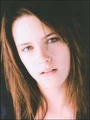 Bella Swan little.jpg