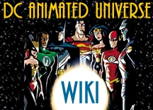 Wiki