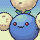 Cara de Jumpluff