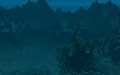 Valley of Fallen Heroes.jpg
