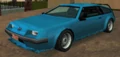 Deluxo VCS.JPG