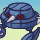 Cara de Metang