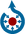 Commons-logo.svg