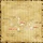 Riverne-sitea01 NM