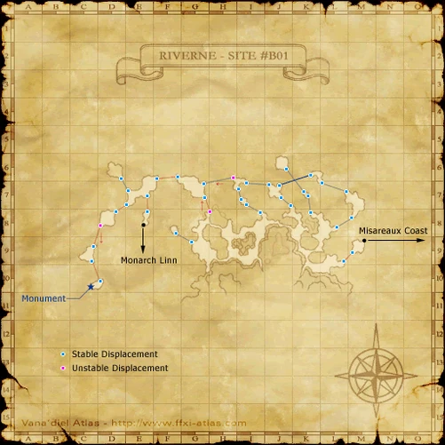 Riverne-siteb01.png