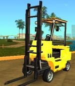 Forklift VCS.JPG