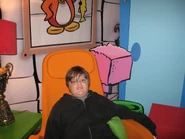 IMG 0677