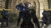 1224952141 Chieftain