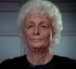 Katherine Pulaski, prematurely aged.jpg