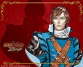 Dracula 02 1024