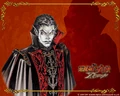Dracula 04 1024