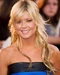 Tara Reid