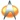 Starfleet 2360s insignia