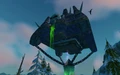 NecropolisWoW.jpg