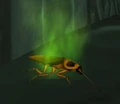 Plaguedroach.jpg