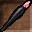 Wand (Store) Icon