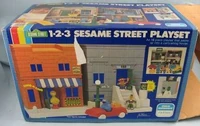 ChildGuidance123SSPlayset