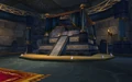 Medivh's Chambers.jpg