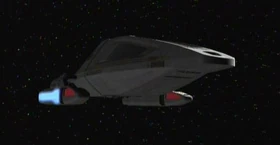Cochrane (shuttlecraft).jpg