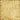 Kuftal Tunnel/Maps#Map 2