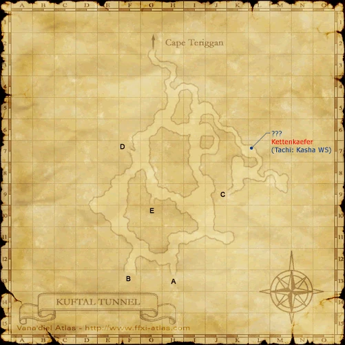 Kuftal-tunnel 2.png