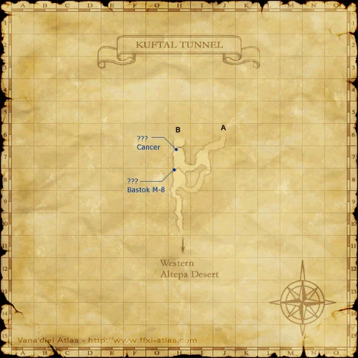 Kuftal-tunnel 1 NM.png