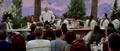 Riker-Troi wedding.jpg