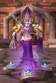 Scorn.jpg