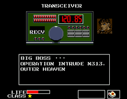 Mg codec screen.gif