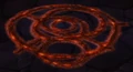 Menethil's Gift