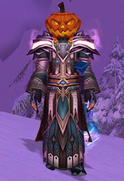 Blessed-Robe-of-Undead-Cleansing