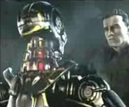 T-900xvvii