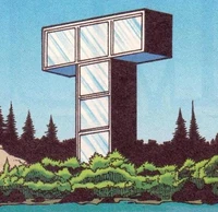 Titans Tower 01