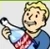 The Nuka-Cola Challenge