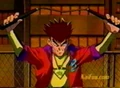 Feng Long.jpg